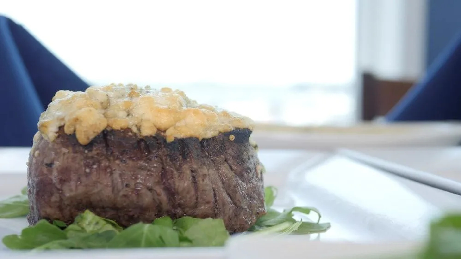 Tavern on the Bay Hotel & Marina