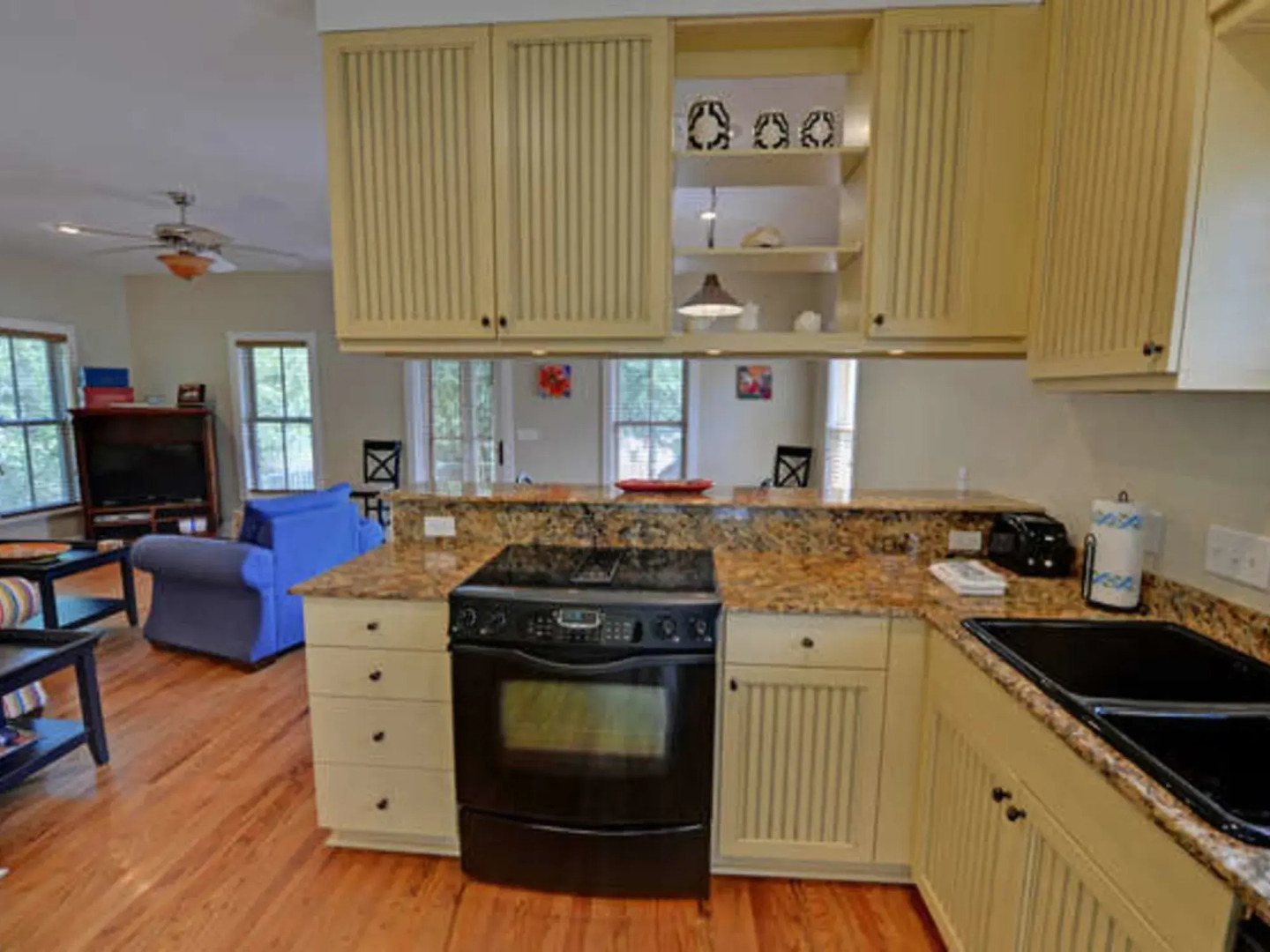 VM 4154 by RedAwning