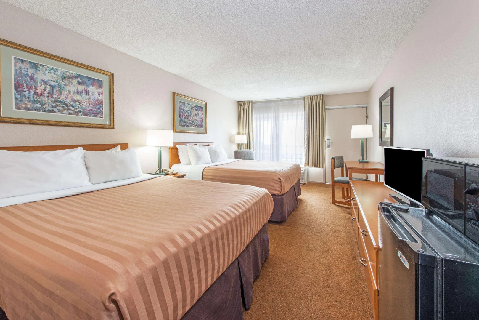 Days Inn Elizabethtown