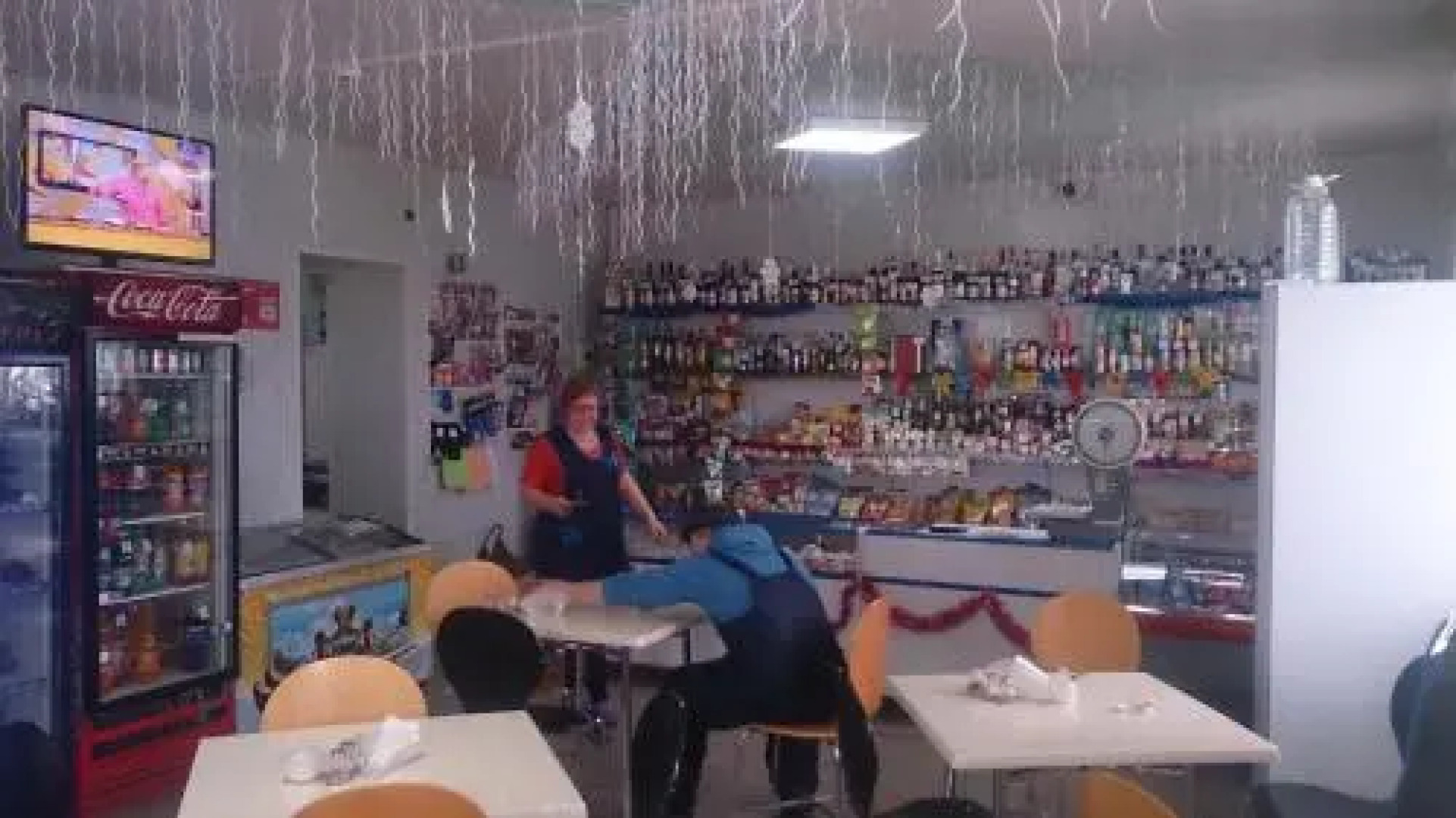 Мотель У777ЮТ