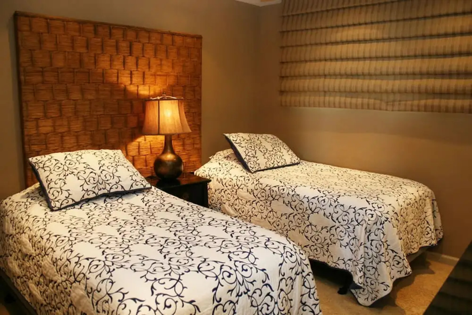 Royal Mauian #114 by Ali'i Resorts