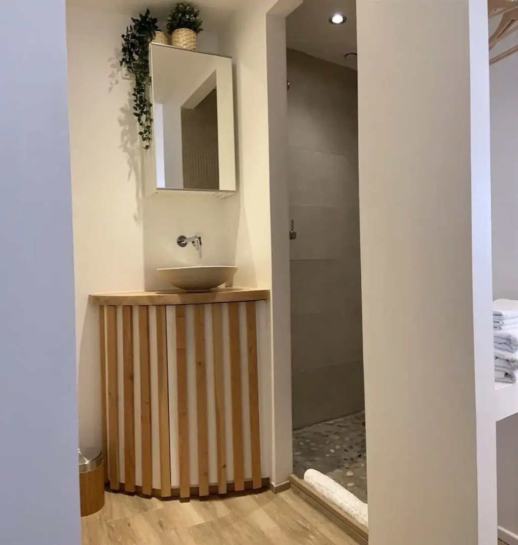 Le Mouton à 5 Pattes