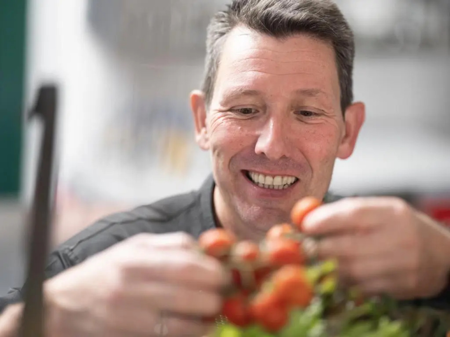 Weingut Essgut Schlafgut Sabathihof-Dillinger