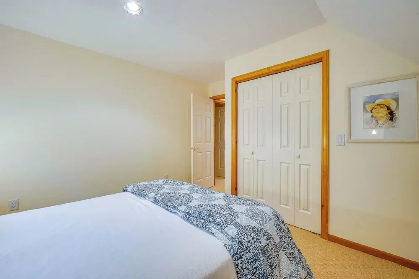 Spacious Dover Refuge ~ 5 Mi to Mount Snow!