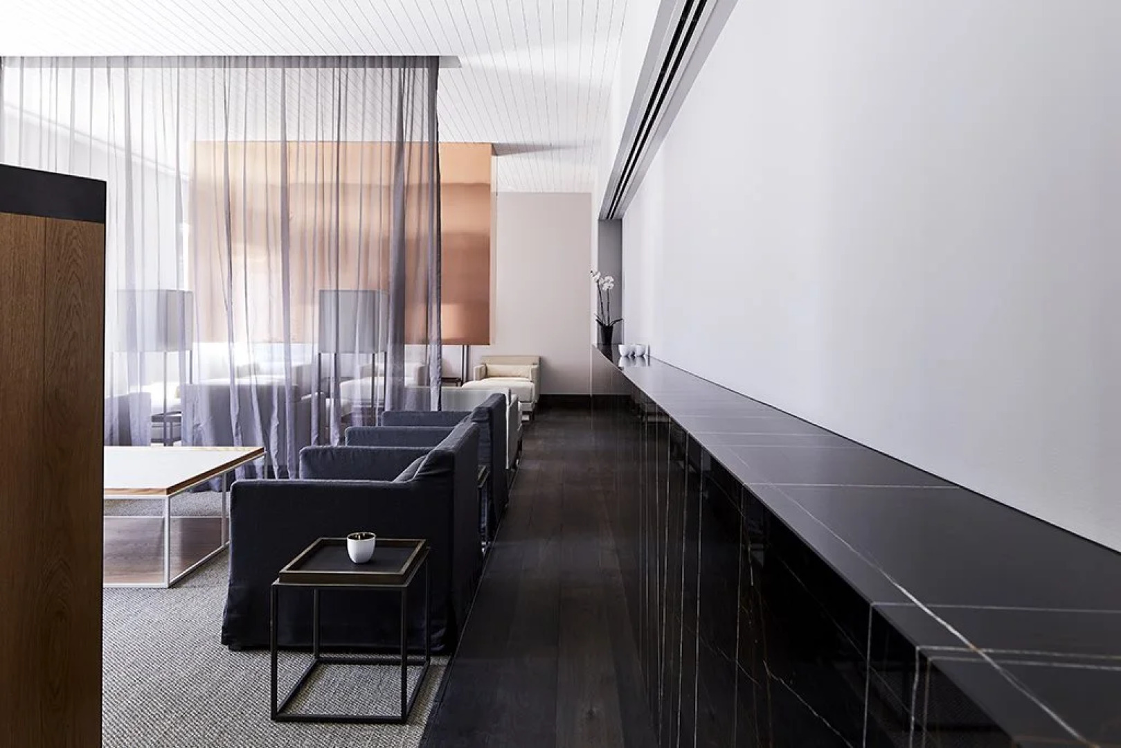 Little National Hotel Canberra