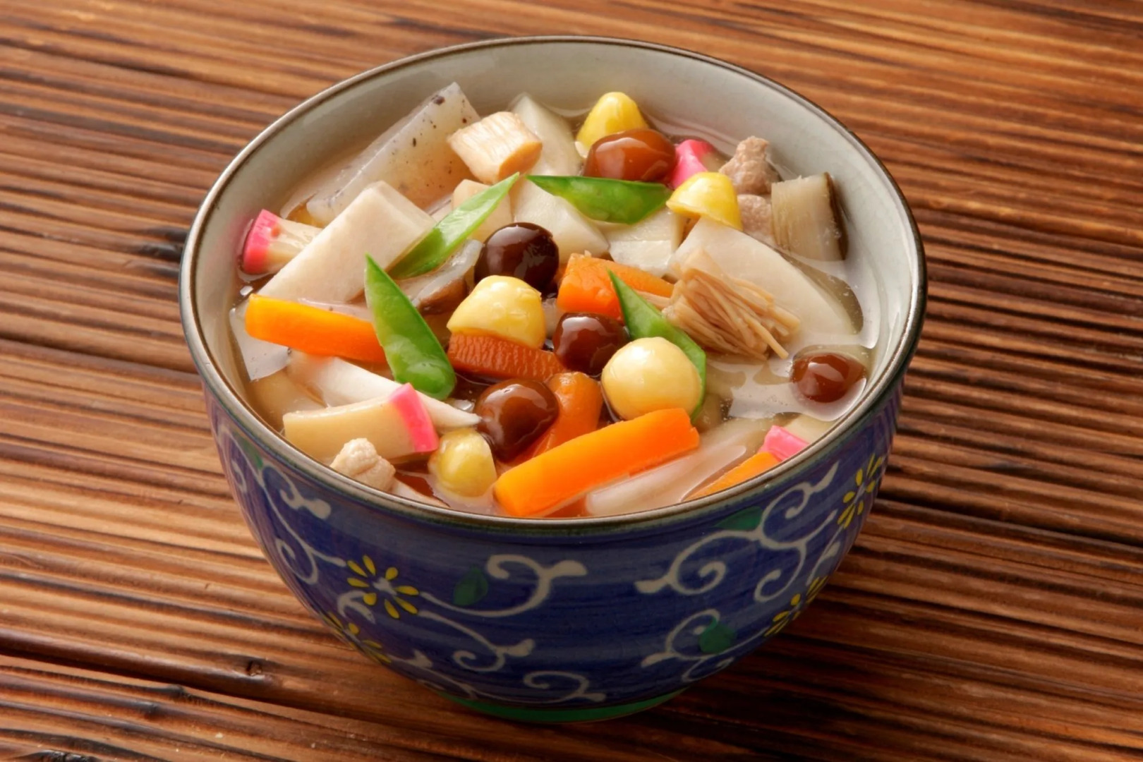 APA Hotel Niigata Higashinakadori