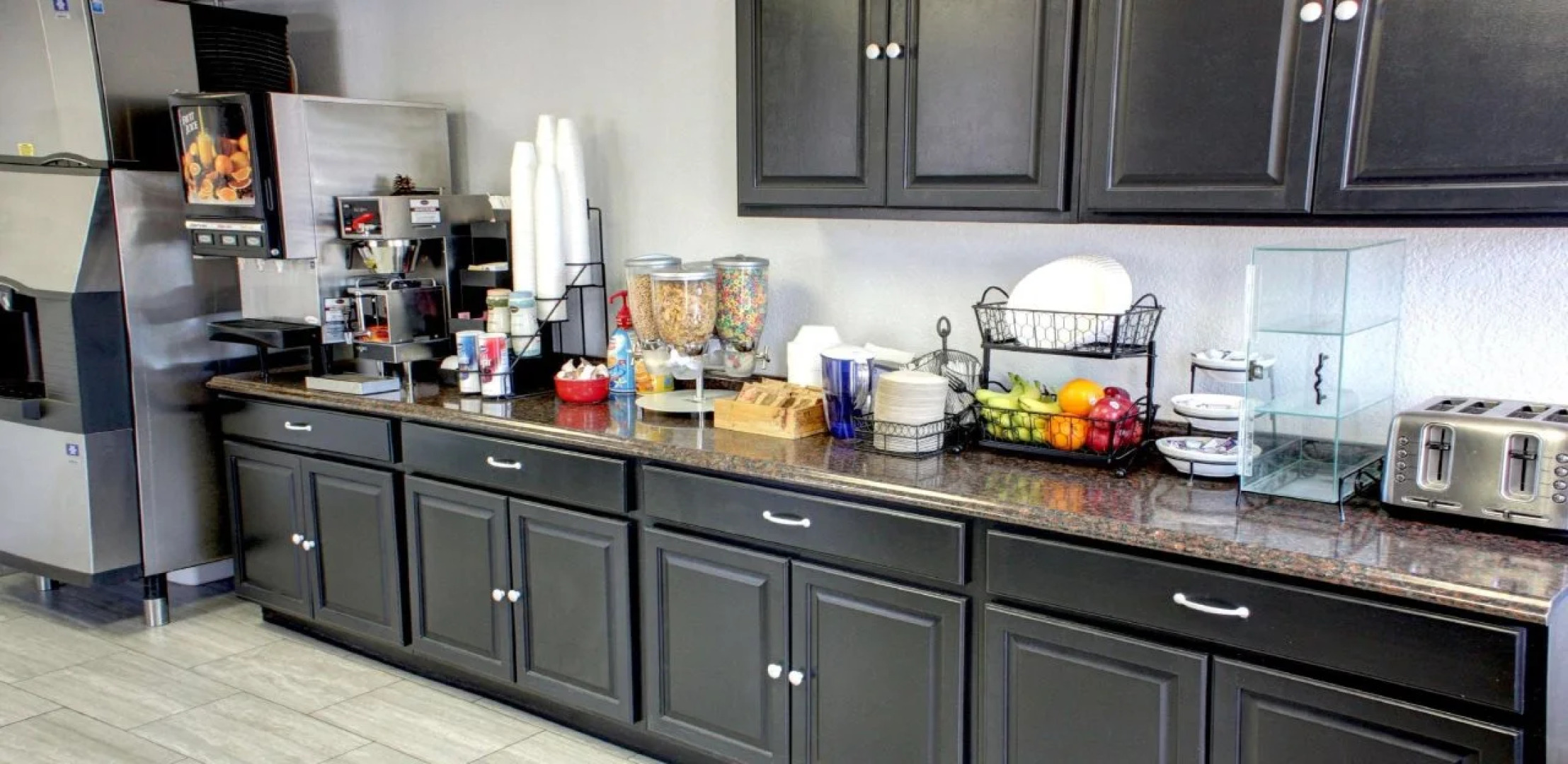 Baymont by Wyndham Grand Junction