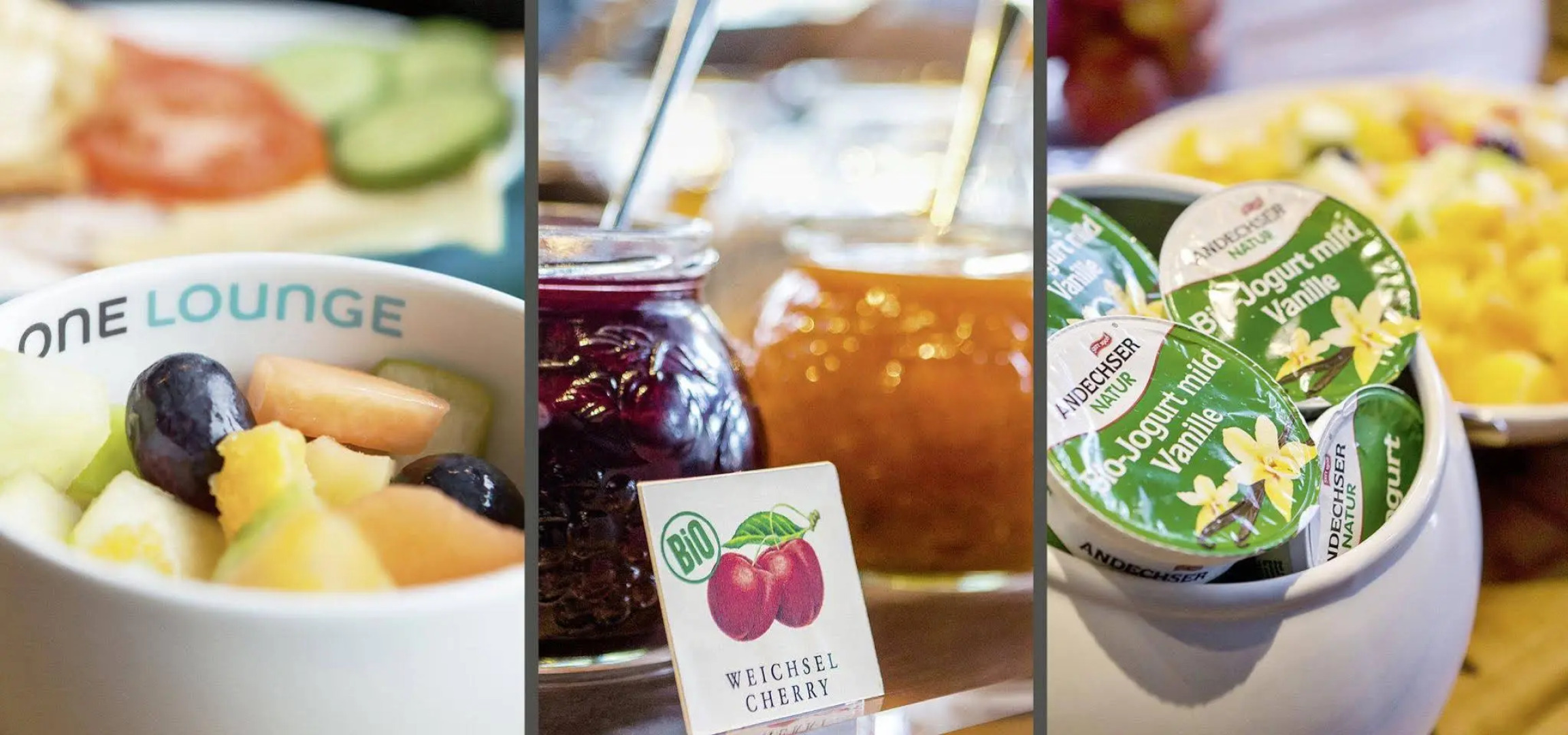 Motel One Nürnberg - City