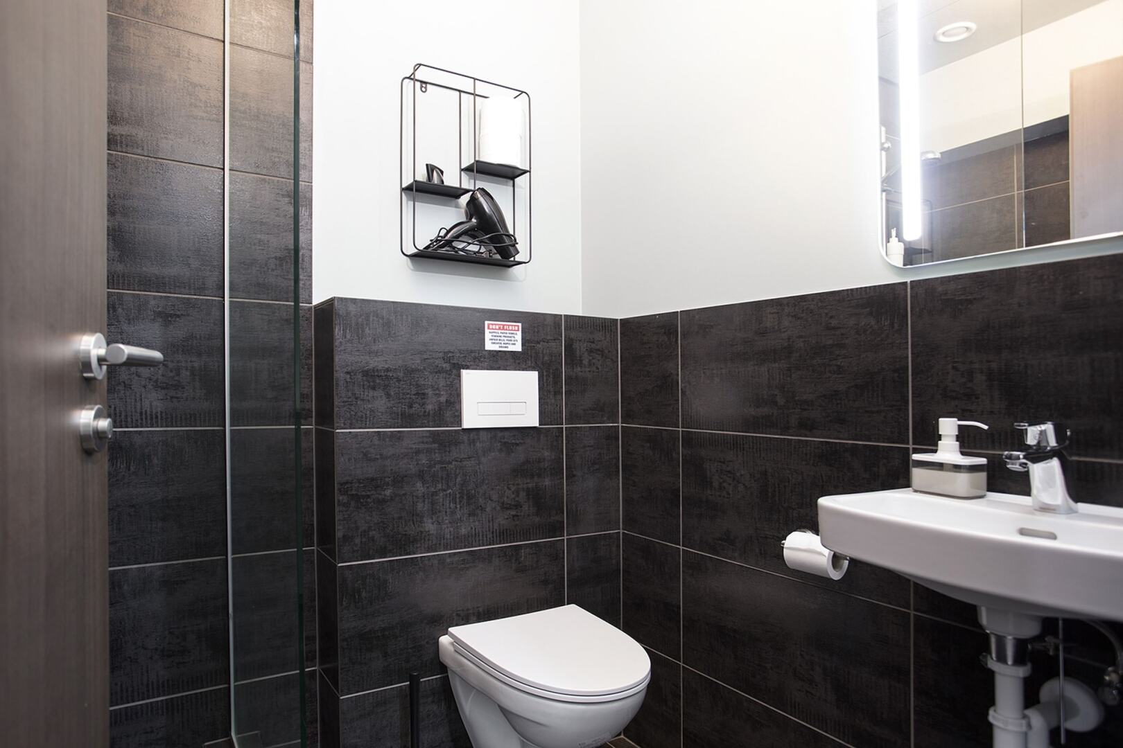 Stay Apartments Bolholt