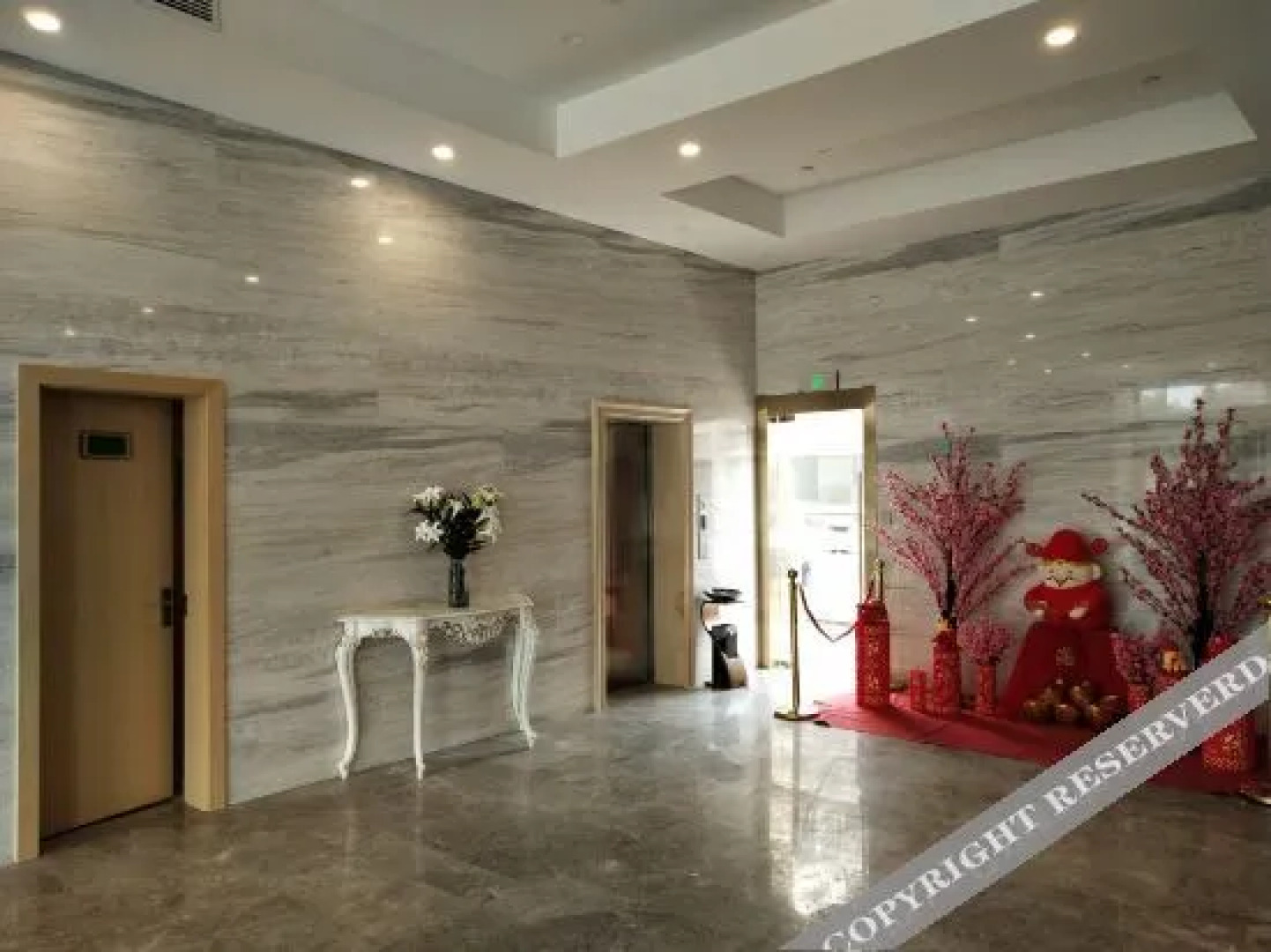 Vienna 3 Best Hotels (Xuyi Bus Station Xujie Lobster Square Branch)