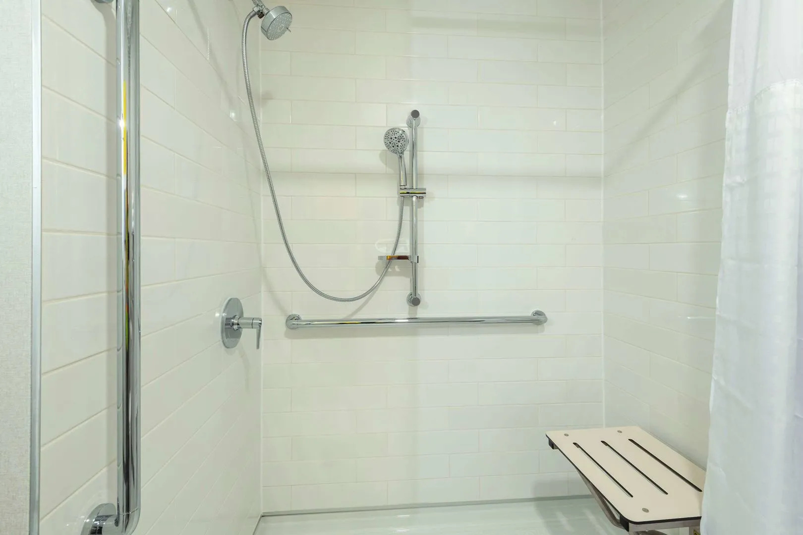 Comfort Inn & Suites Kingston (Ontario)