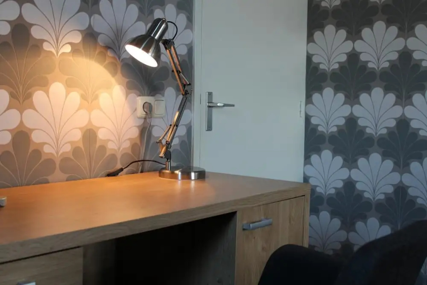 Hotel Restaurant Ie-Sicht