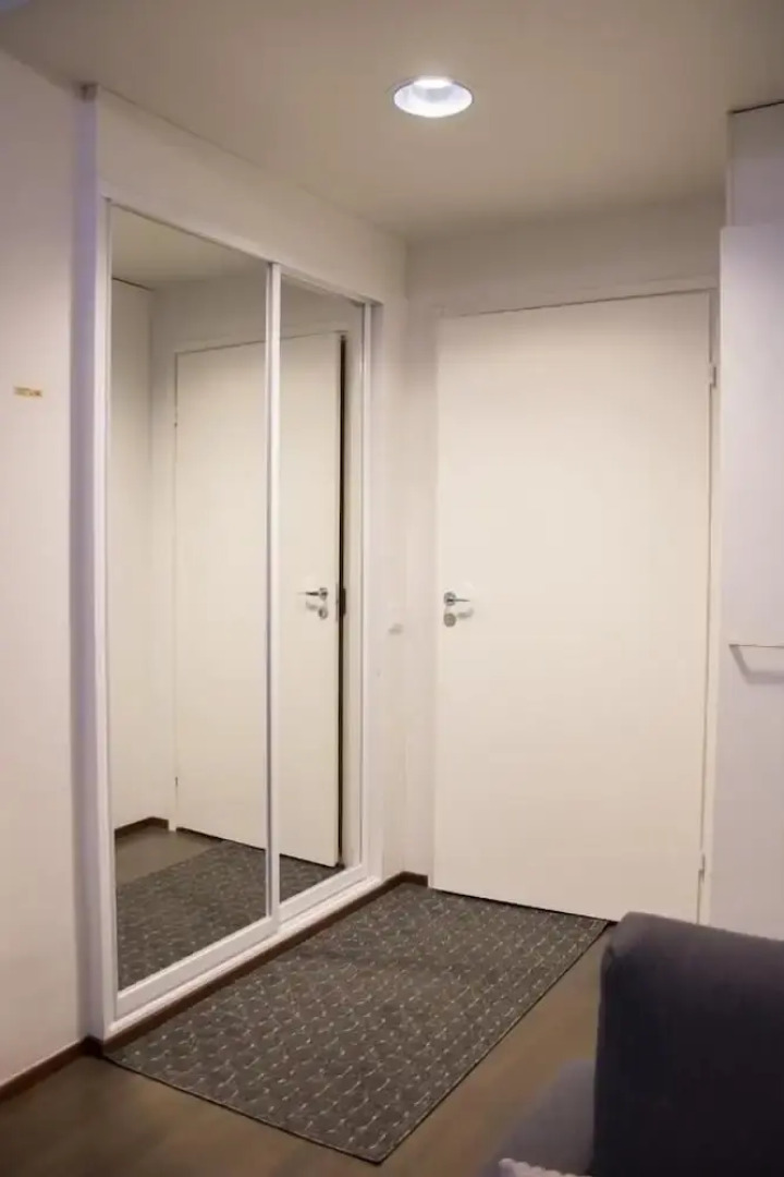 Kotimaailma Lahti Furn House