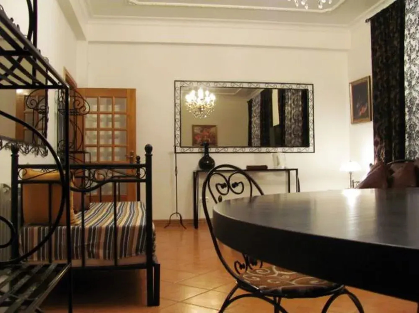 Vila Grande Da Atlantica SLR (Small Luxury Residence)