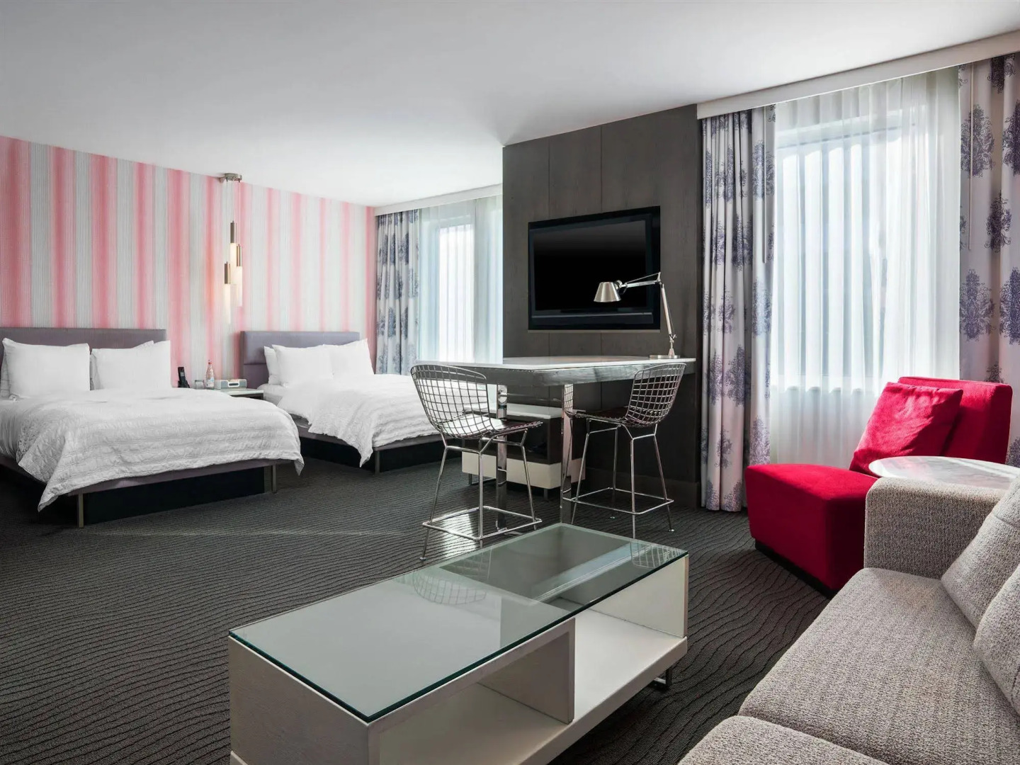 Millennium Resort & Spa