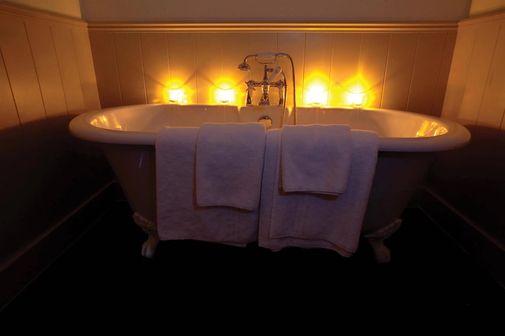 Banbury Wroxton House Hotel