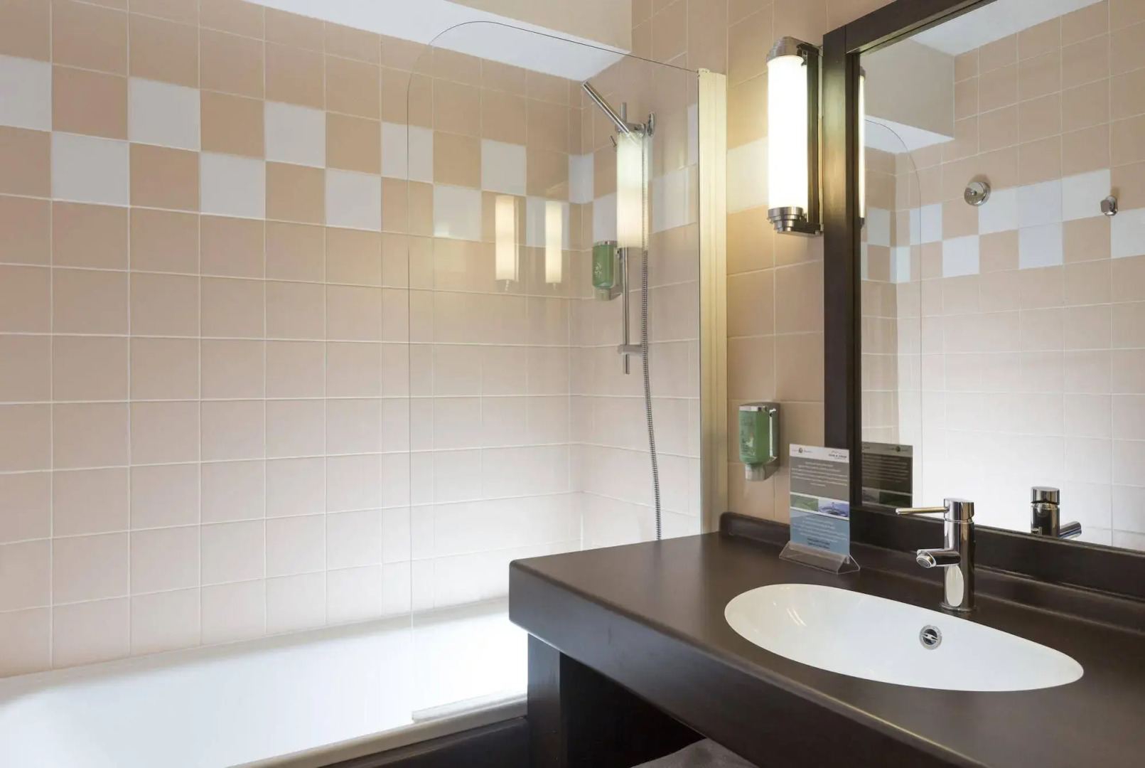 Belambra Club Tignes – Le Diva