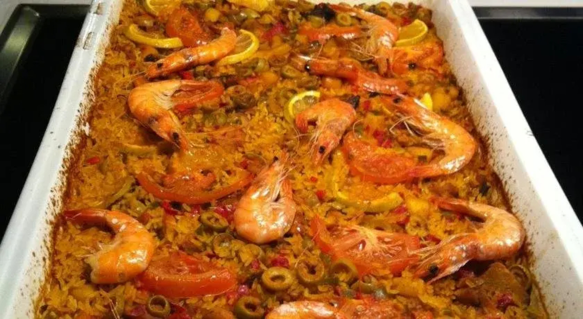 Hotel Emilio Moretti