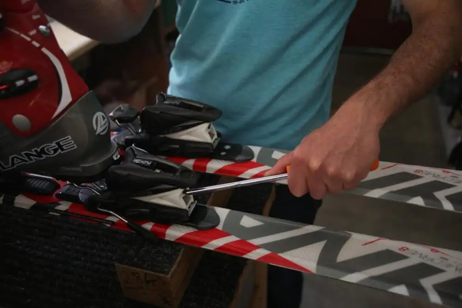 Gîte Hotel l'Ecir -Le P'tit Cham