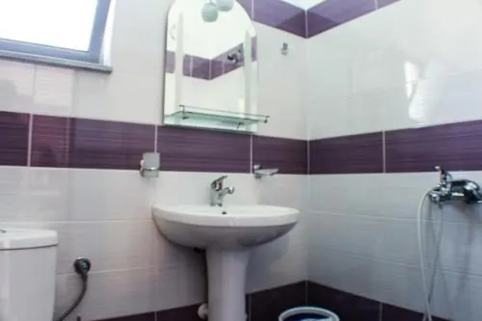 Apartments Elisabeta