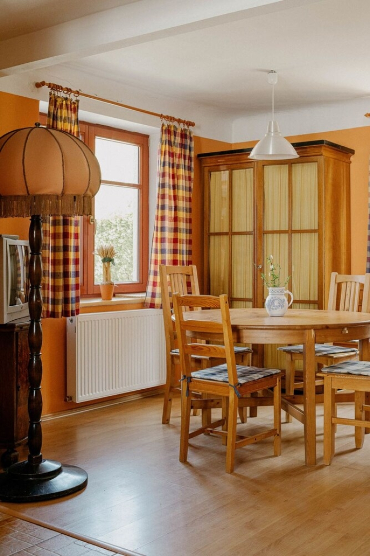 U Splavu 6 Mal Sk la