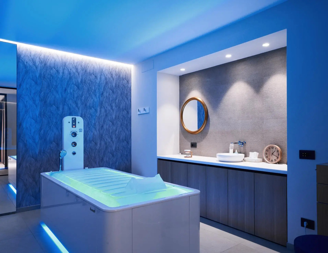 Borgo Lanciano Resort & Spa