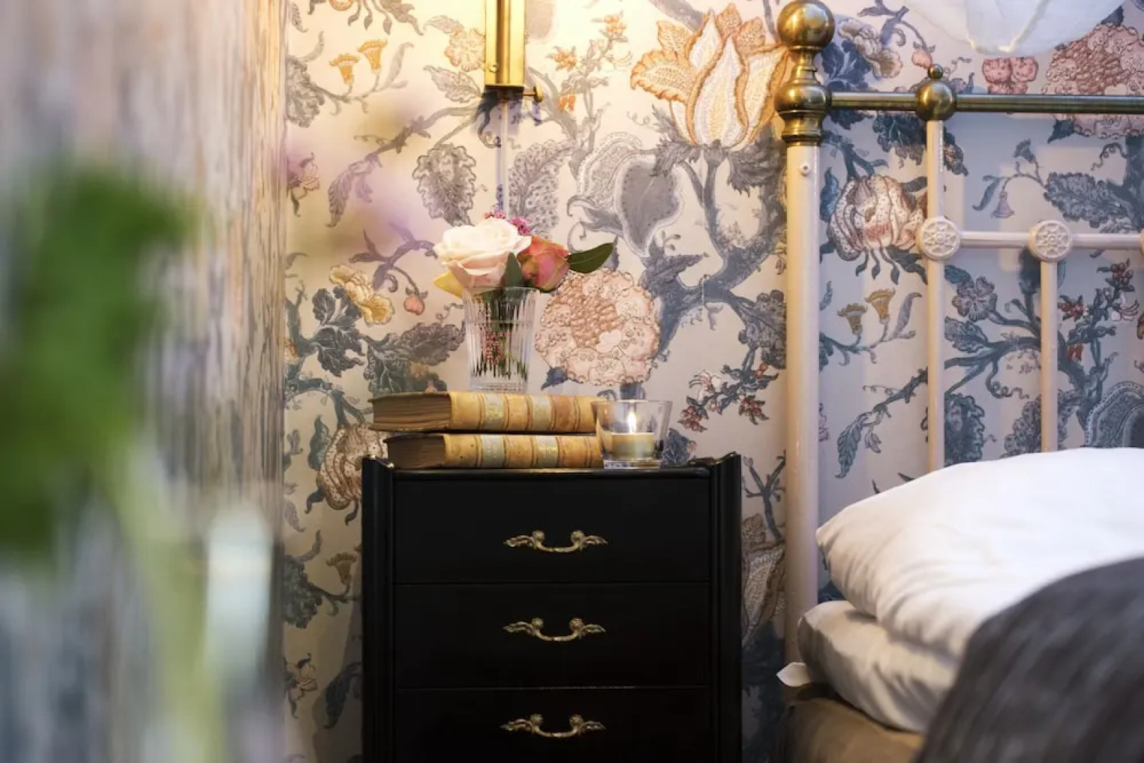 Strand Hostel & Hotel