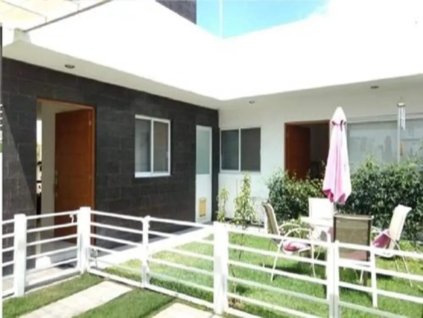 Hotel Meson Doña Lupe