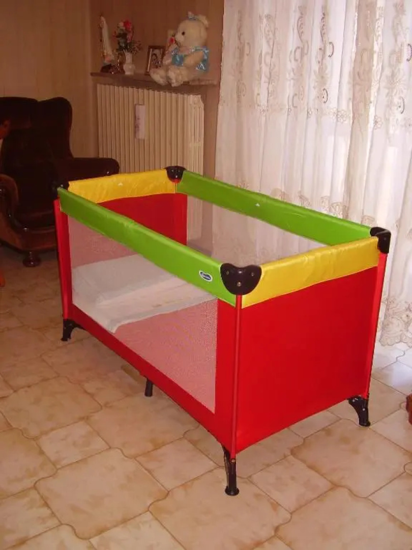 Jean Home