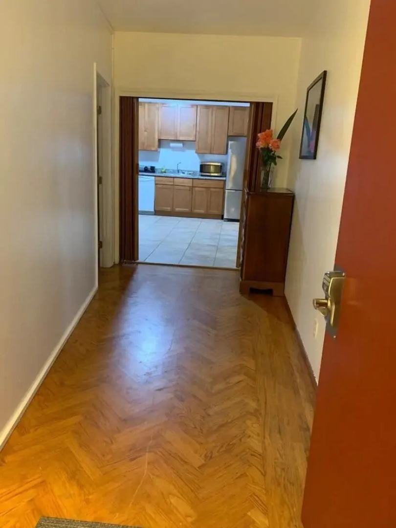 Affordable Private Rooms near Berkeley