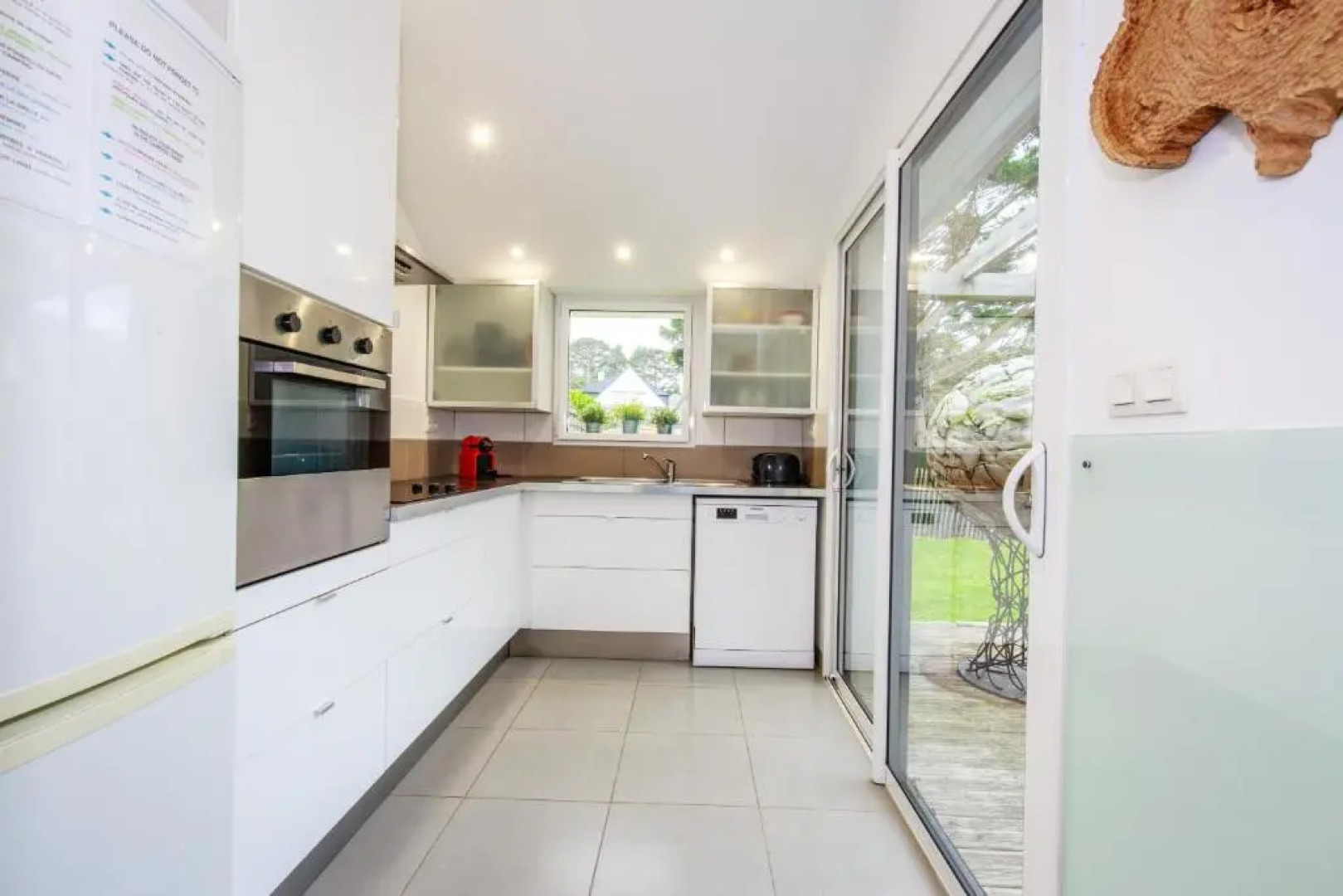 Domaine de la Pointe de Kerhostin