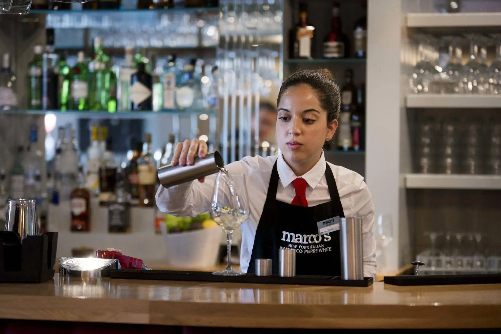 ibis Styles Leeds Centre Arena