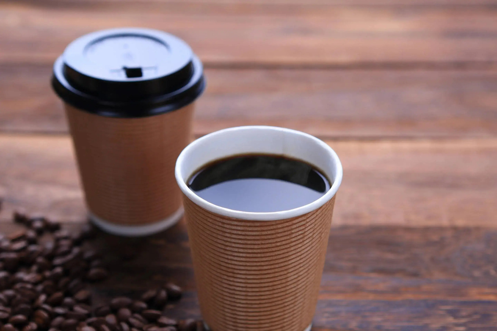 Comfort Hotel Yokkaichi