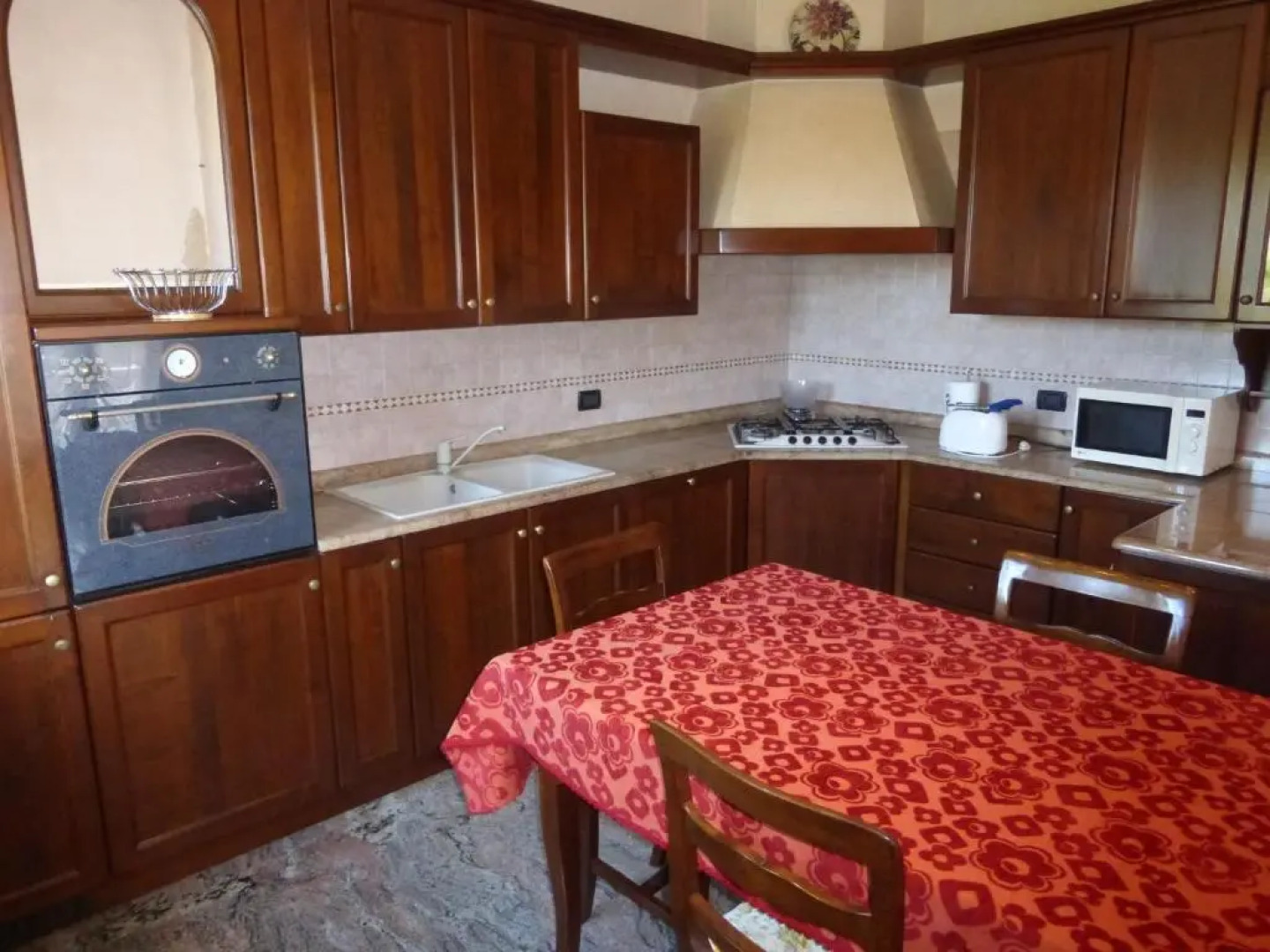 Appartamento yestravel noale