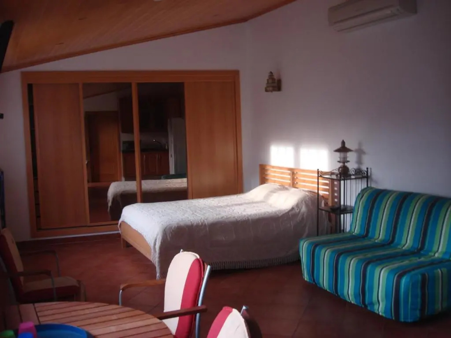 Guest House dos Olivais