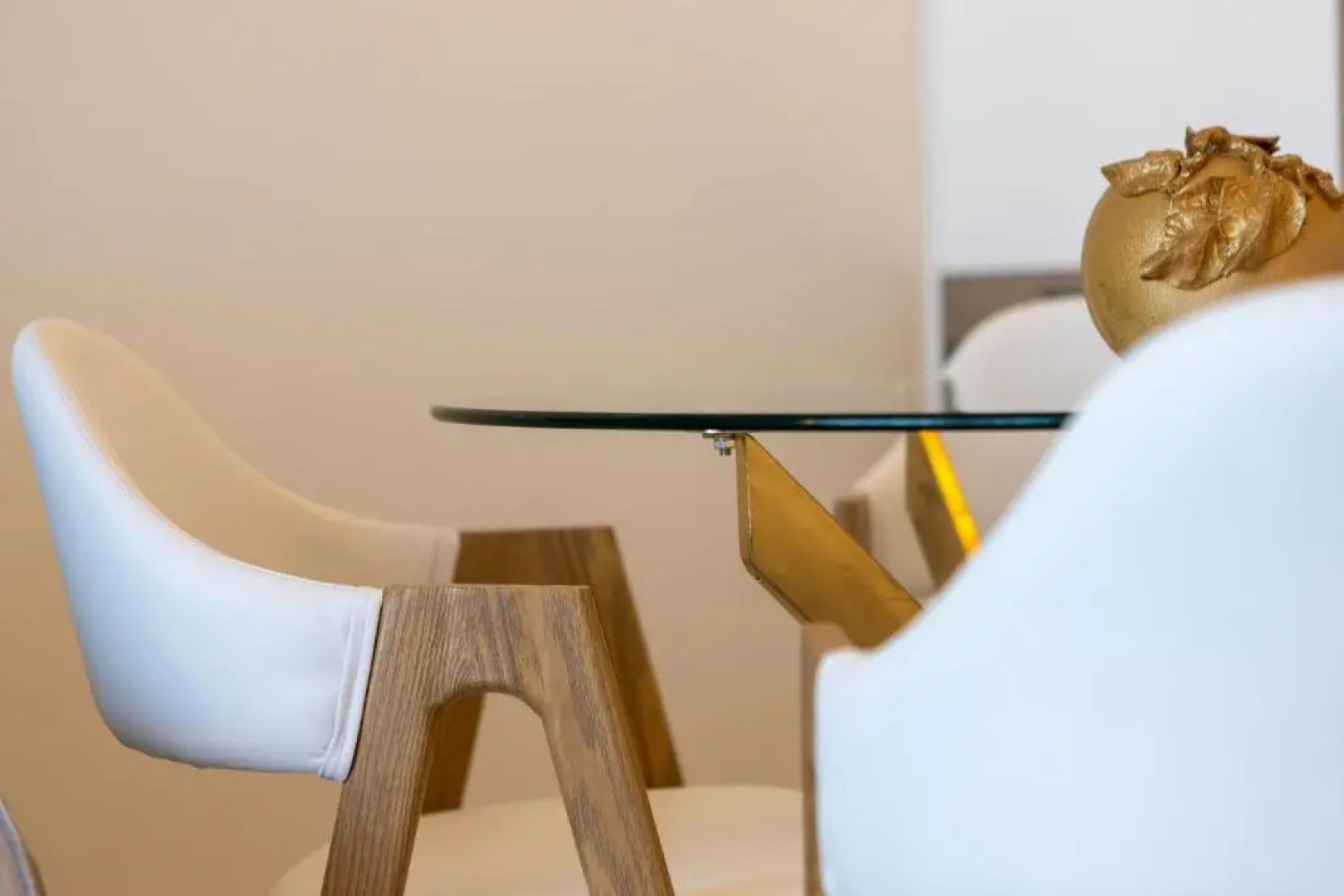 CORAL SEA home - Mano jūra 1 Kunigiškiai - by Hello Sea homes