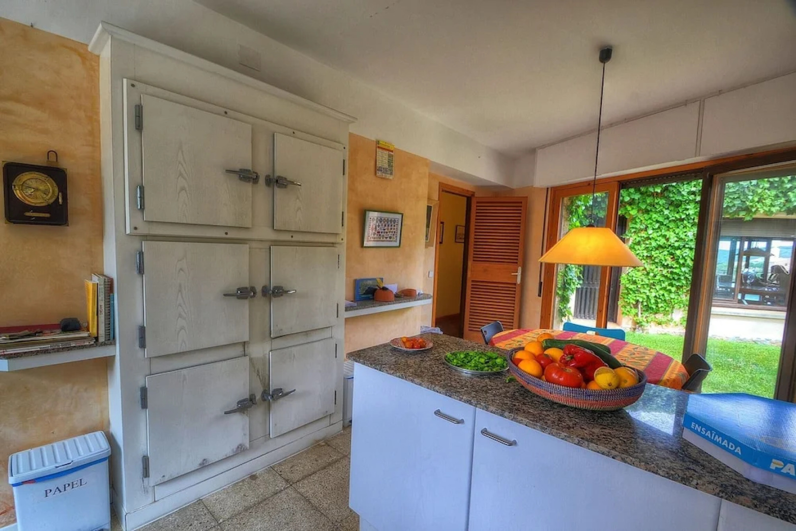 Amazing Villa Menorca by Hello Apartments Sitges