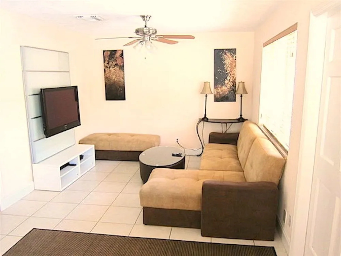 Lauderdale Villas, Suites by the Sea