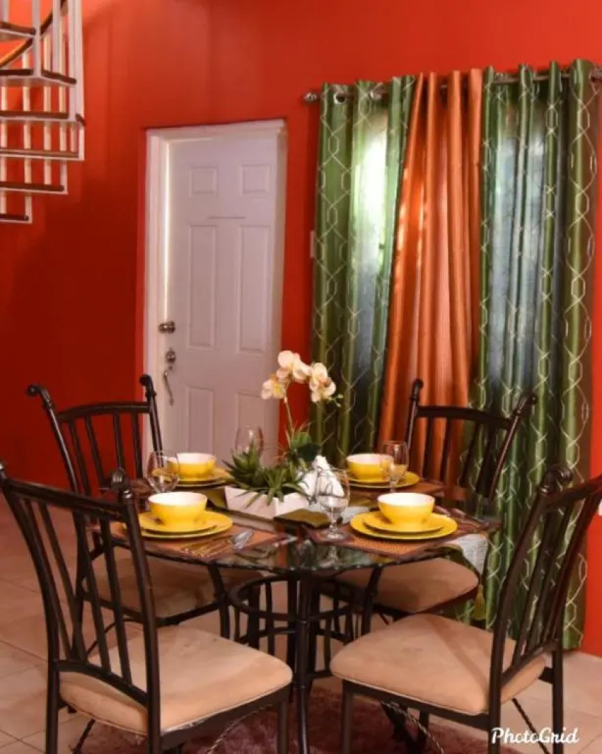 Caribbean estate deluxe 2