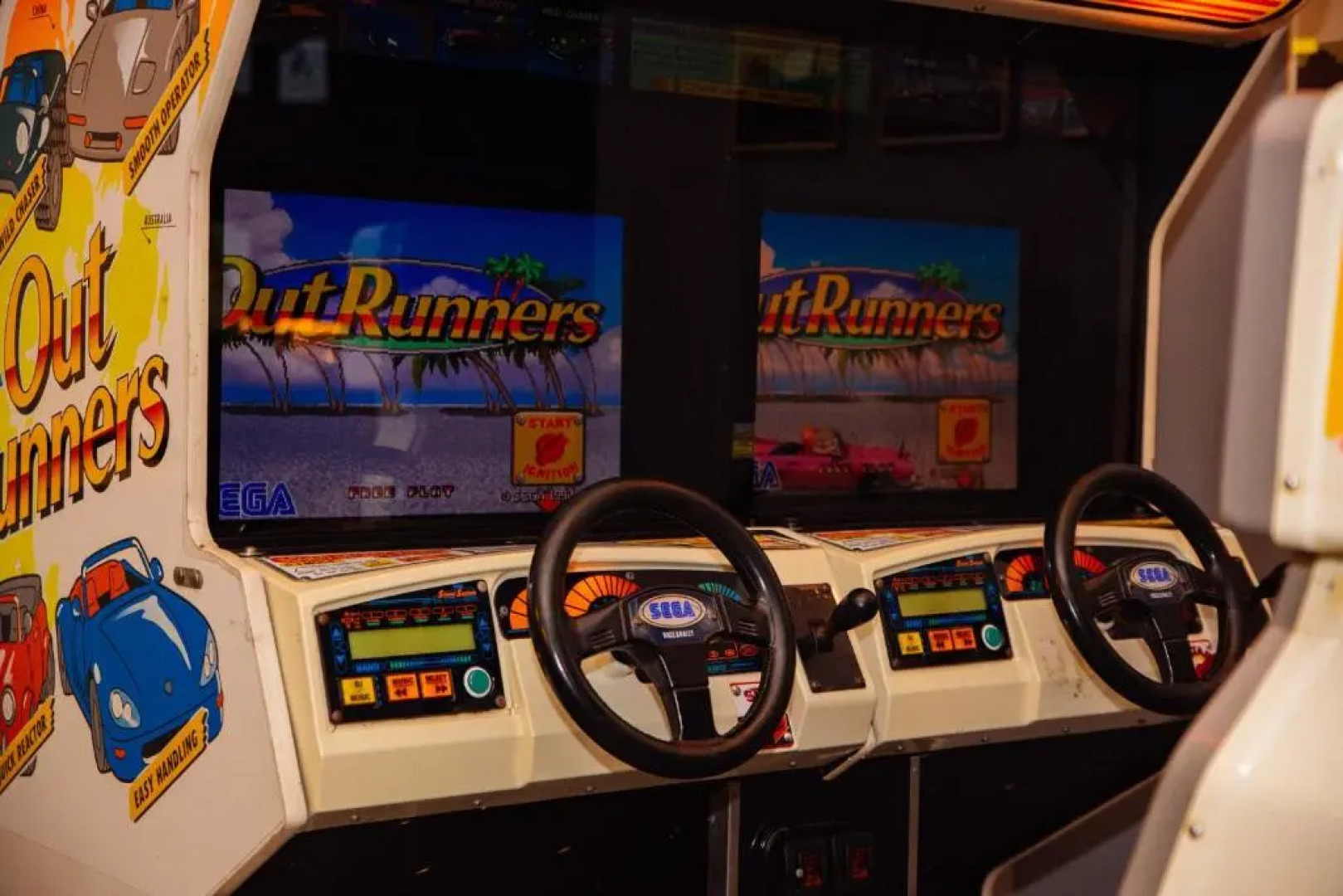 Бутик-отель De Pijp