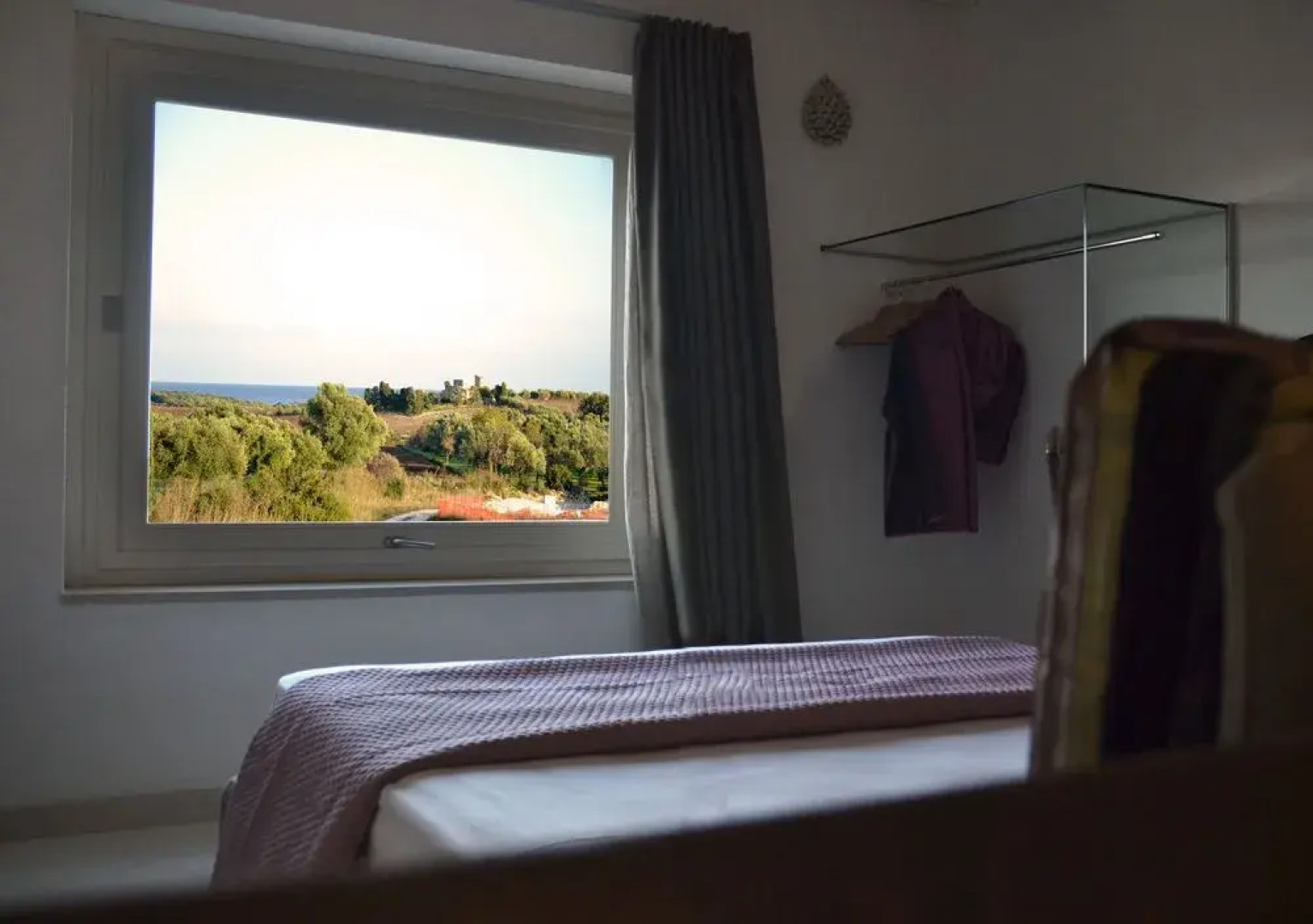 Scilla Maris Charming Suites