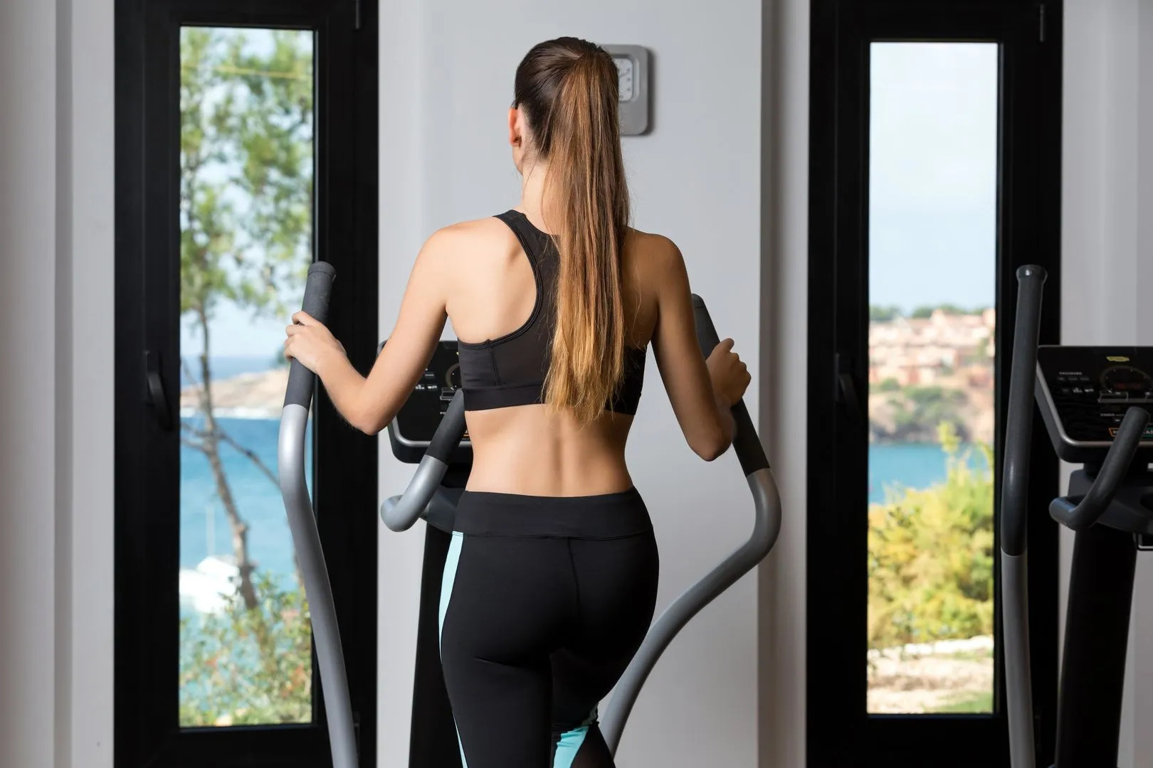 Pure Salt Port Adriano Hotel & SPA - Adults Only