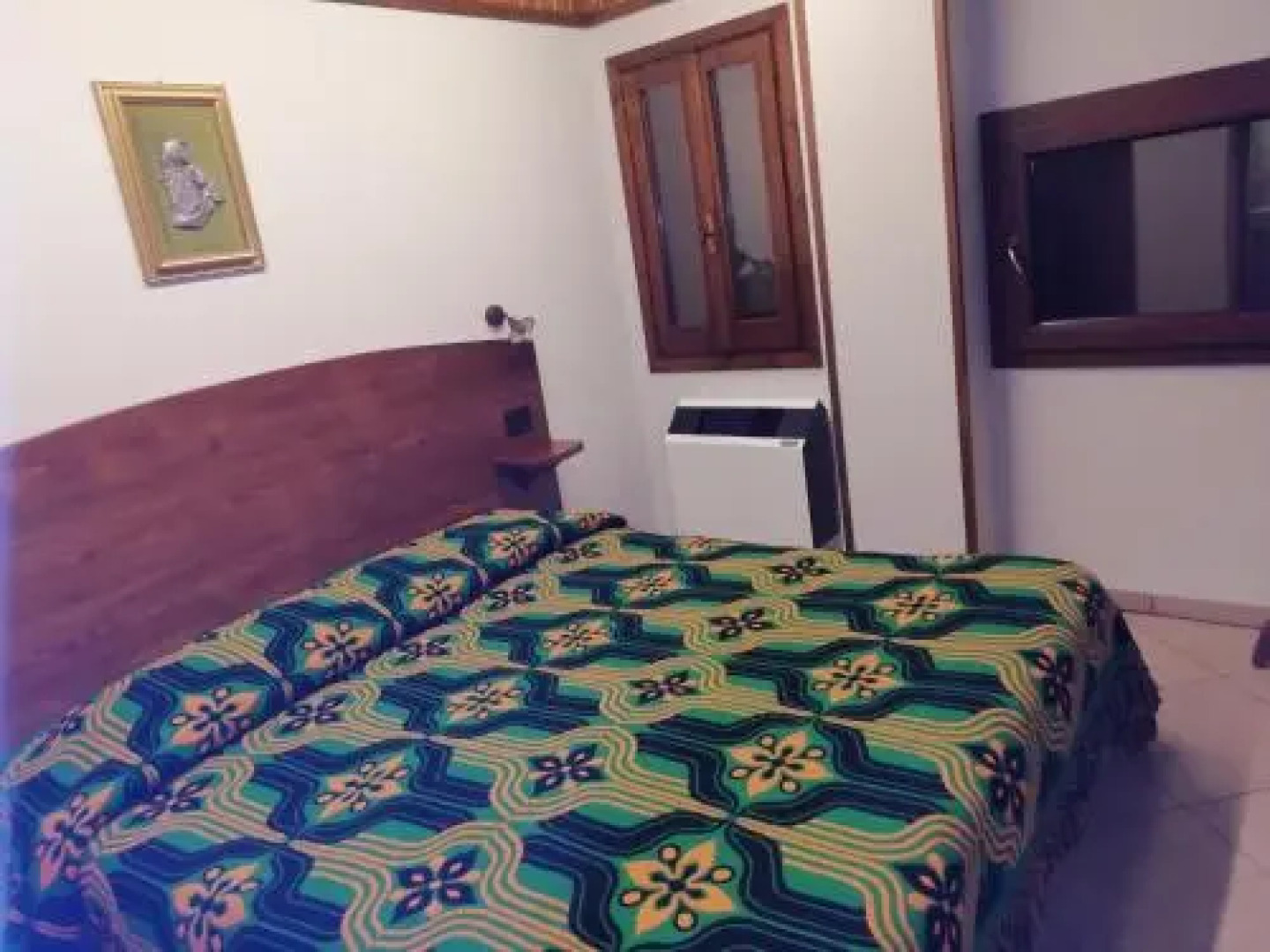 Agriturismo Le Prata