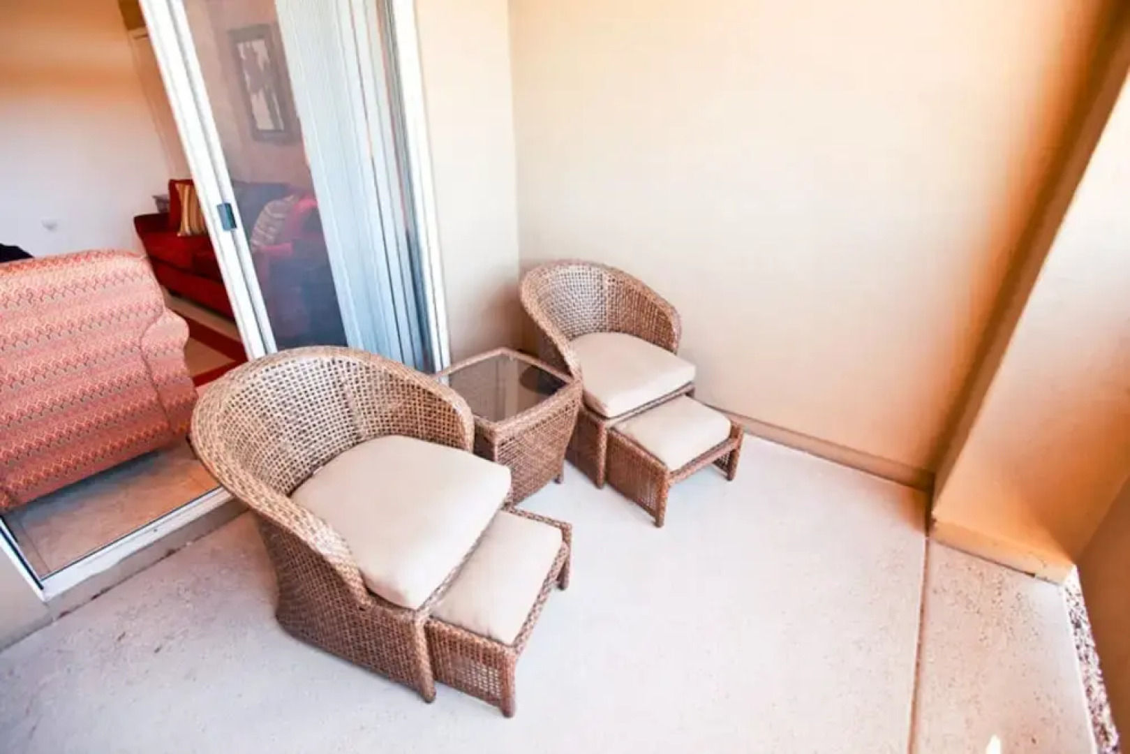 Paradise Found By Signature Vacation Rentals