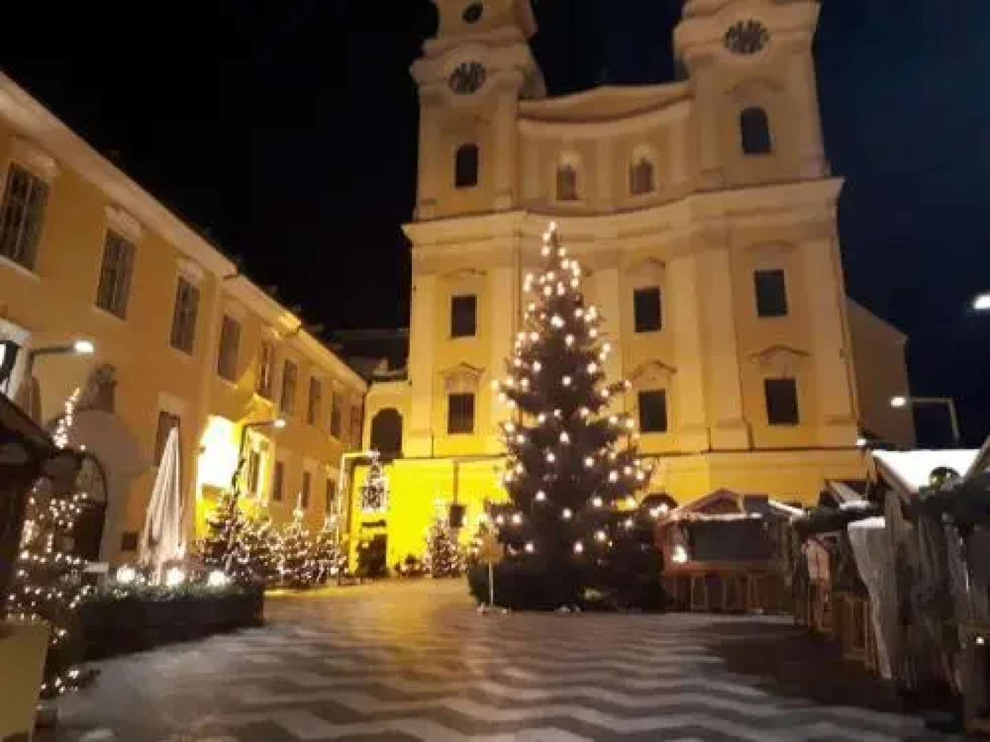 Gesundheitshof Daxinger Bio