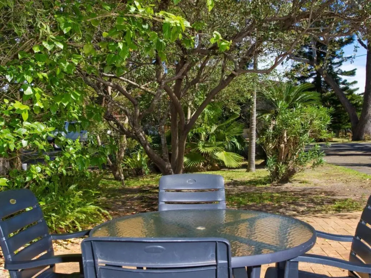 Shoal Bay Avenue, Unit 2/7