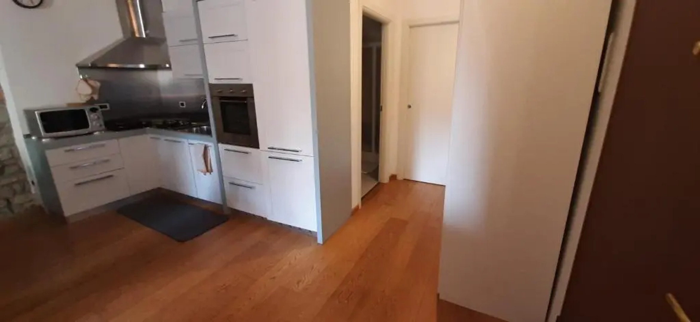 Casa vacanze Puccini 12, Muggia (TS)