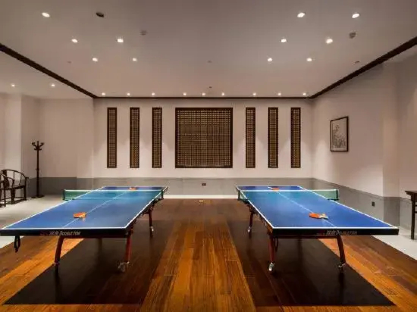 Fu Quan Hotel (Wuchuan Haibin Bus Terminal)