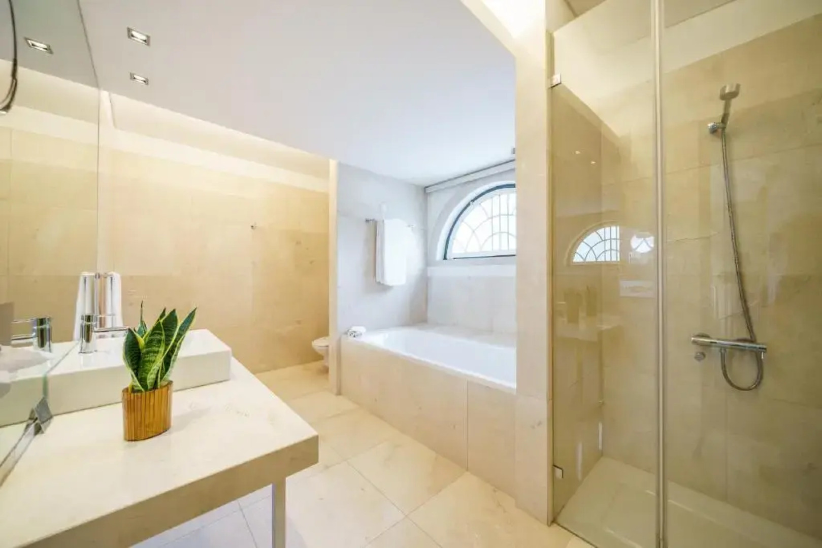 Monte Real Hotel, Termas & Spa