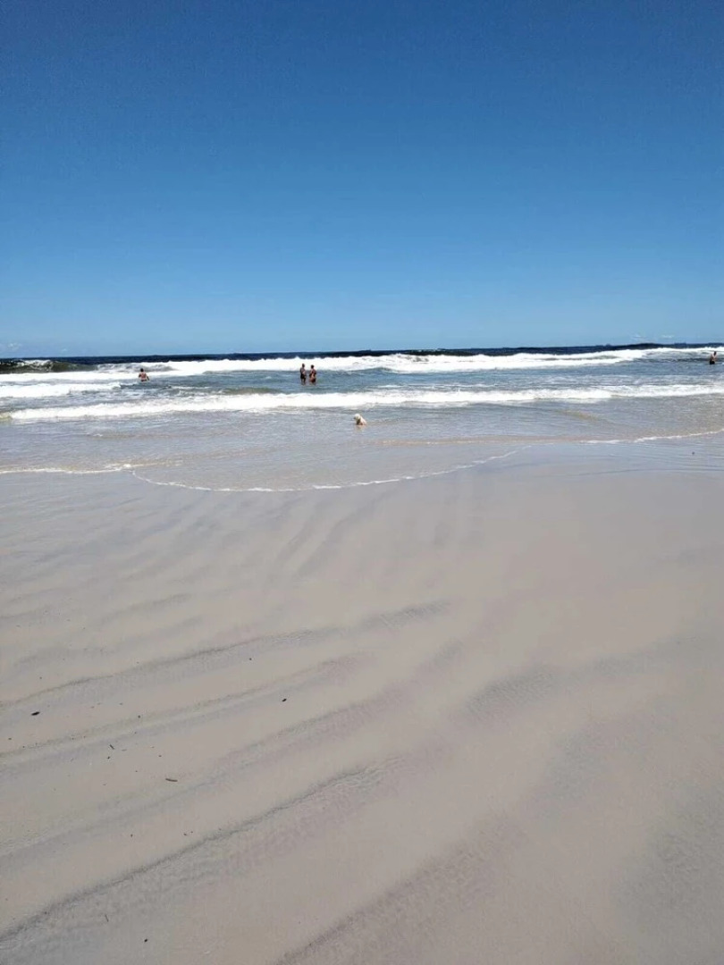 Pousada Recanto das Cores